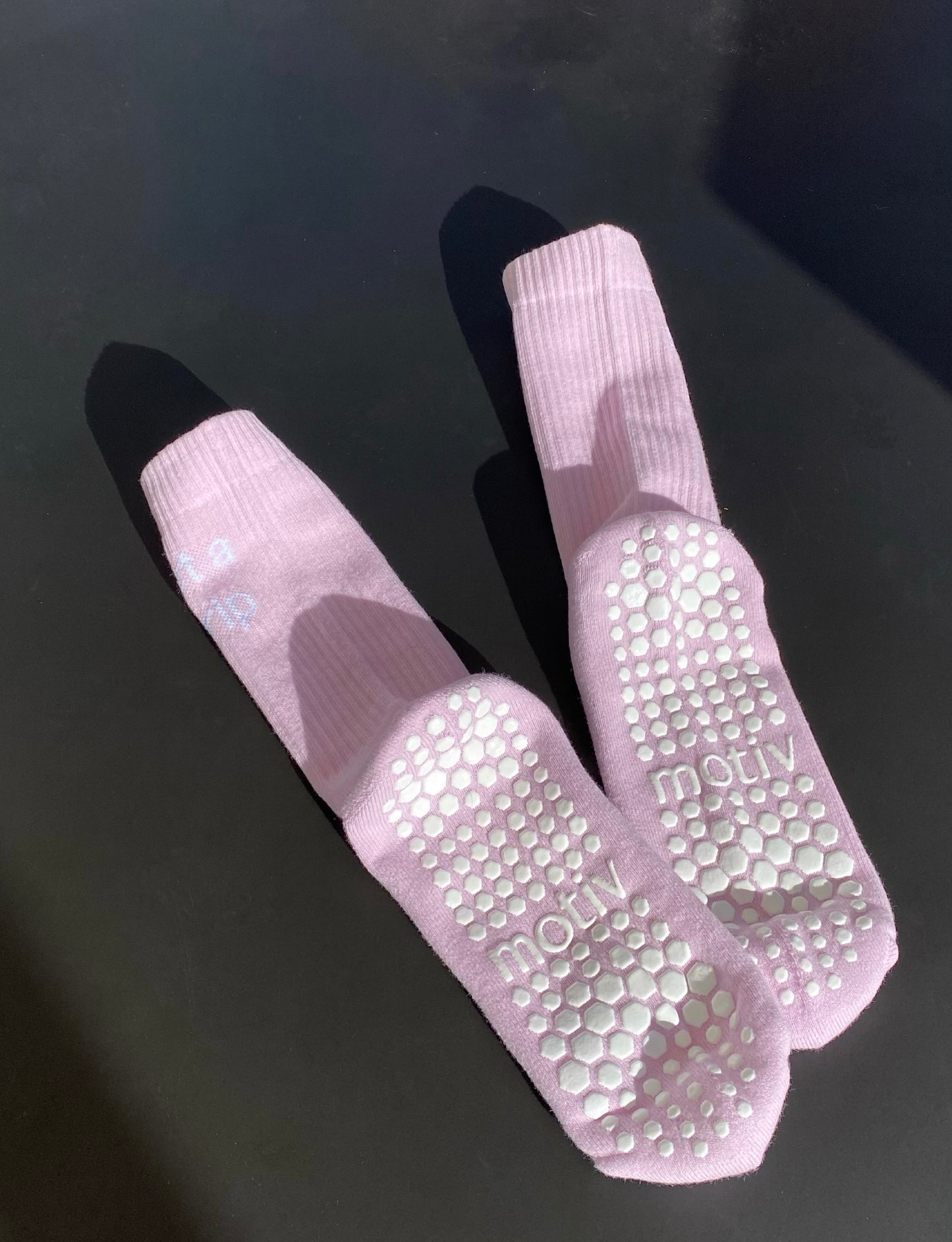 Grip Socks