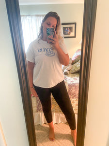 Legacy Leggings